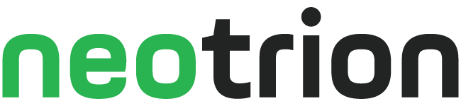 Neotrion