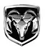 Dodge