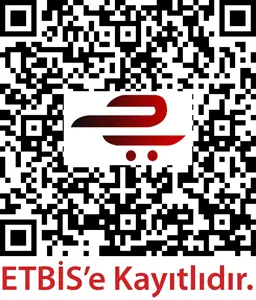 ETBIS Kaydı