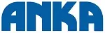 ANKA Oto Yedek Parça