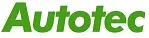 AUTOTEC Oto Yedek Parça