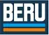 BERU Oto Yedek Parça