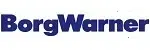 BORG WARNER Oto Yedek Parça