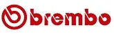 BREMBO Oto Yedek Parça