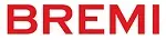BREMI Oto Yedek Parça