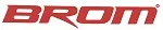 BROM Oto Yedek Parça