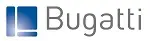 BUGATTI Oto Yedek Parça