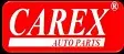 CAREX Oto Yedek Parça