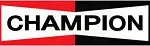CHAMPION Oto Yedek Parça