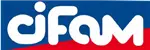 CIFAM Oto Yedek Parça