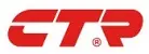 CTR Oto Yedek Parça