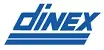 DINEX Oto Yedek Parça