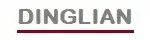 DINGLIAN Oto Yedek Parça