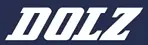 DOLZ Oto Yedek Parça