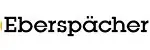 EBERSPACHER Oto Yedek Parça