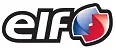 ELF Oto Yedek Parça