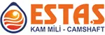 ESTAŞ Oto Yedek Parça