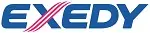 EXEDY Oto Yedek Parça