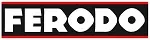 FERODO Oto Yedek Parça