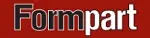 FORMPART Oto Yedek Parça