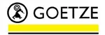 GOETZE Oto Yedek Parça