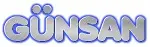GÜNSAN Oto Yedek Parça