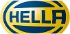 HELLA Oto Yedek Parça