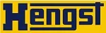 HENGST Oto Yedek Parça