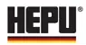 HEPU Oto Yedek Parça