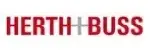 HERTH+BUSS Oto Yedek Parça