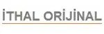 iTHAL ORiJiNAL Oto Yedek Parça