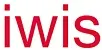 IWIS Oto Yedek Parça