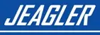 JEAGLER Oto Yedek Parça
