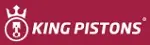 KING PISTONS Oto Yedek Parça