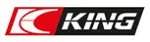 KING Oto Yedek Parça