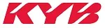 KYB Oto Yedek Parça