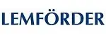 LEMFÖRDER Oto Yedek Parça
