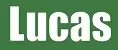 LUCAS Oto Yedek Parça