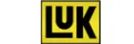 LuK Oto Yedek Parça