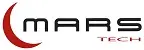 MARS Oto Yedek Parça