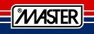 MASTER Oto Yedek Parça