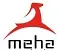 MEHA Oto Yedek Parça