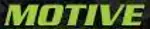 MOTIVE Oto Yedek Parça