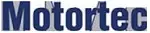 MOTORTEC Oto Yedek Parça