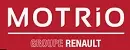 MOTRIO Oto Yedek Parça