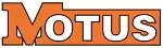 MOTUS Oto Yedek Parça