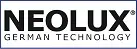 NEOLUX Oto Yedek Parça