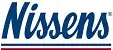 NISSENS Oto Yedek Parça