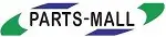 PARTS MALL Oto Yedek Parça