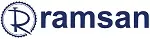 RAMSAN Oto Yedek Parça